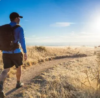 关于往前的名人名言哲理格言警句语录 - 每日文摘