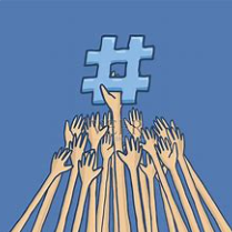 关于话题的名人名言哲理格言警句语录 - 每日文摘