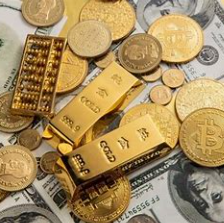 关于富有的名人名言哲理格言警句语录 - 每日文摘