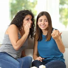 关于别人的名人名言哲理格言警句语录 - 每日文摘