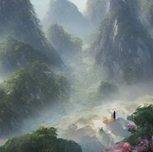 关于总是的名人名言哲理格言警句语录 - 每日文摘