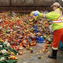 关于浪费的名人名言哲理格言警句语录 - 每日文摘