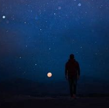 关于任何的名人名言哲理格言警句语录 - 每日文摘