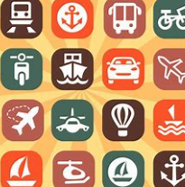 关于方式的名人名言哲理格言警句语录 - 每日文摘