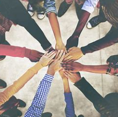 关于不同的名人名言哲理格言警句语录 - 每日文摘