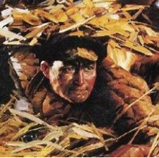 关于牺牲的名人名言哲理格言警句语录 - 每日文摘