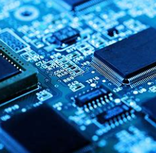 关于严苛的名人名言哲理格言警句语录 - 每日文摘