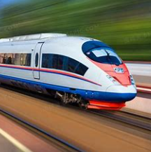 关于运行的名人名言哲理格言警句语录 - 每日文摘