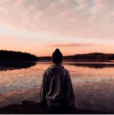 关于宽容的名人名言哲理格言警句语录 - 每日文摘