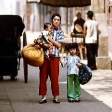 关于活着的名人名言哲理格言警句语录 - 每日文摘