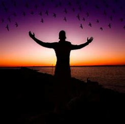 关于宽待的名人名言哲理格言警句语录 - 每日文摘