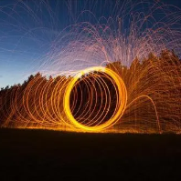 关于纷扰的名人名言哲理格言警句语录 - 每日文摘