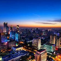 关于特别的名人名言哲理格言警句语录 - 每日文摘