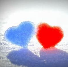 关于相爱的名人名言哲理格言警句语录 - 每日文摘