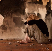 关于忍受的名人名言哲理格言警句语录 - 每日文摘