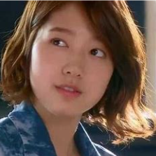 关于着迷的名人名言哲理格言警句语录 - 每日文摘