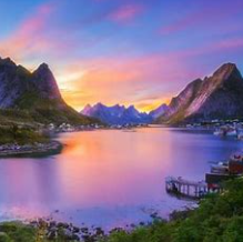 关于最美的名人名言哲理格言警句语录 - 每日文摘