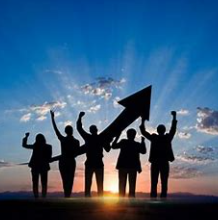 关于推动的名人名言哲理格言警句语录 - 每日文摘