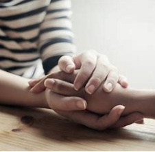 关于怜悯的名人名言哲理格言警句语录 - 每日文摘