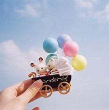 关于庆幸的名人名言哲理格言警句语录 - 每日文摘