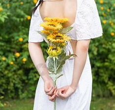 关于背后的名人名言哲理格言警句语录 - 每日文摘