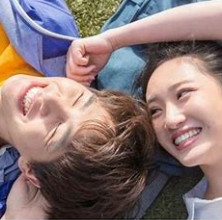 关于两人的名人名言哲理格言警句语录 - 每日文摘