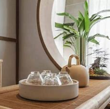 关于圆满的名人名言哲理格言警句语录 - 每日文摘