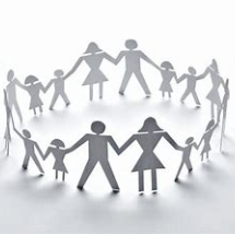 关于公德的名人名言哲理格言警句语录 - 每日文摘