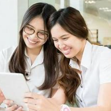 关于了解的名人名言哲理格言警句语录 - 每日文摘