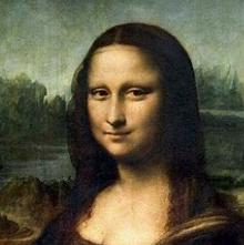 关于有名的名人名言哲理格言警句语录 - 每日文摘