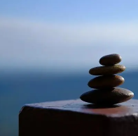 关于不得已的名人名言哲理格言警句语录 - 每日文摘