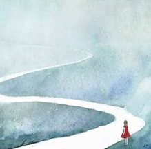 关于有时候的名人名言哲理格言警句语录 - 每日文摘