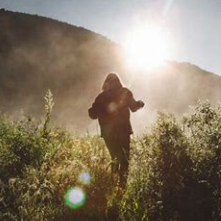 关于往往的名人名言哲理格言警句语录 - 每日文摘