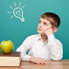 关于自身的名人名言哲理格言警句语录 - 每日文摘