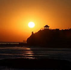 关于无比的名人名言哲理格言警句语录 - 每日文摘