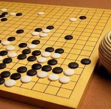 关于大局的名人名言哲理格言警句语录 - 每日文摘