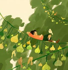 关于成全的名人名言哲理格言警句语录 - 每日文摘