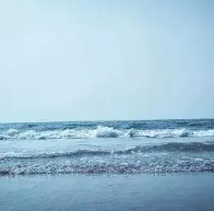 关于幻灭的名人名言哲理格言警句语录 - 每日文摘