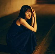 关于失恋的名人名言哲理格言警句语录 - 每日文摘