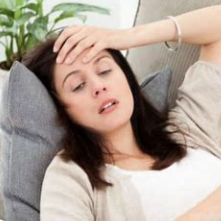 关于虚脱的名人名言哲理格言警句语录 - 每日文摘