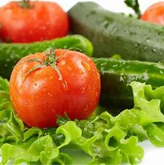 关于食物的名人名言哲理格言警句语录 - 每日文摘