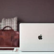 关于电脑的名人名言哲理格言警句语录 - 每日文摘