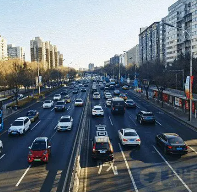 关于先后的名人名言哲理格言警句语录 - 每日文摘