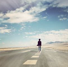 关于最好的名人名言哲理格言警句语录 - 每日文摘