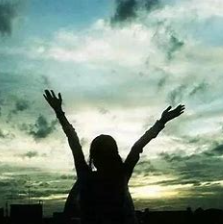 关于原谅的名人名言哲理格言警句语录 - 每日文摘