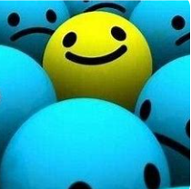 关于差异的名人名言哲理格言警句语录 - 每日文摘