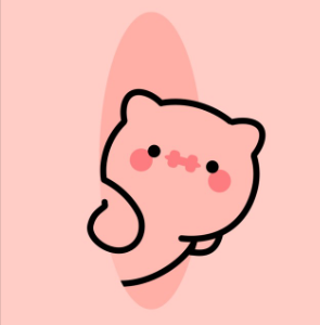 关于不许的名人名言哲理格言警句语录 - 每日文摘