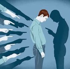 关于难堪的名人名言哲理格言警句语录 - 每日文摘