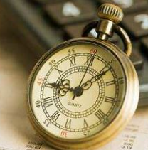 关于一时的名人名言哲理格言警句语录 - 每日文摘