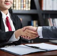 关于当事人的名人名言哲理格言警句语录 - 每日文摘